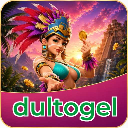 dultogel APK Structure