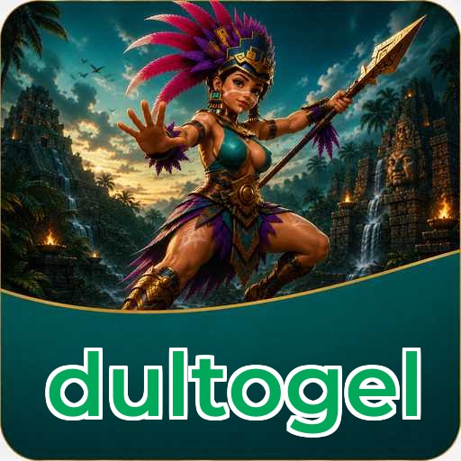 dultogel Verification