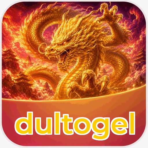 dultogel Signature