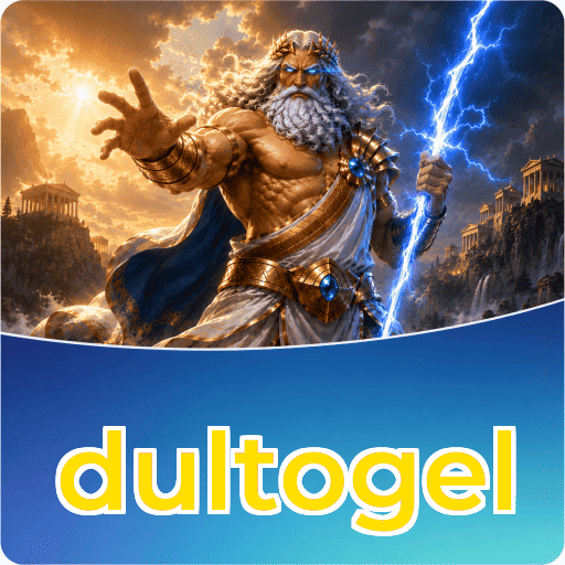 dultogel Download
