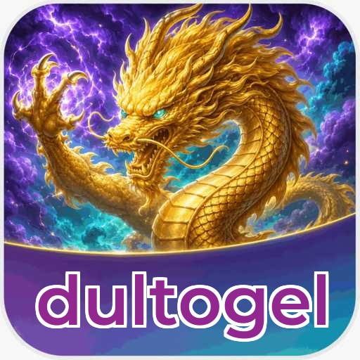 dultogel Components