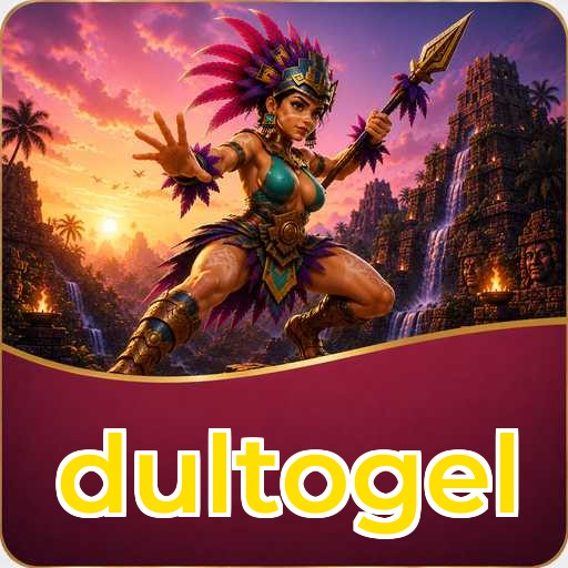 dultogel Technical Info