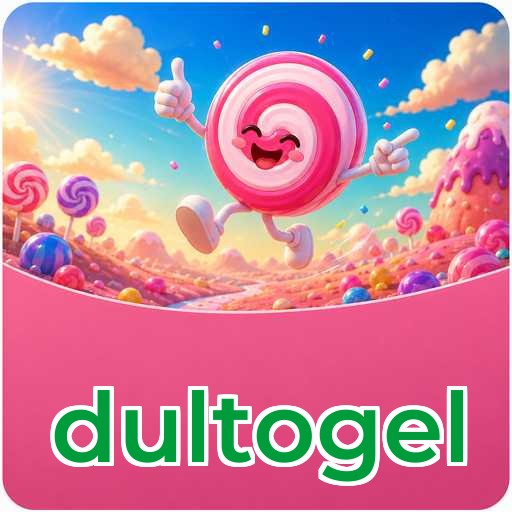 dultogel Technical Info