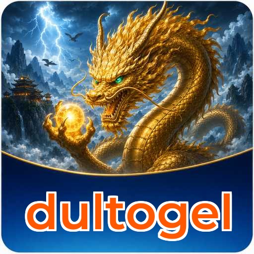 dultogel Components