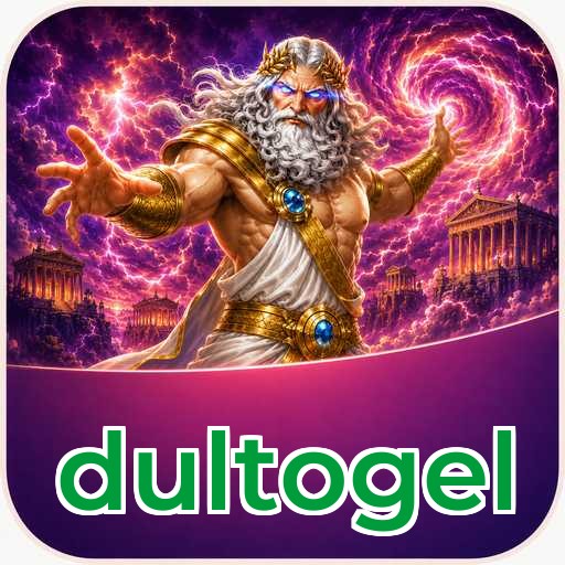 dultogel Signature