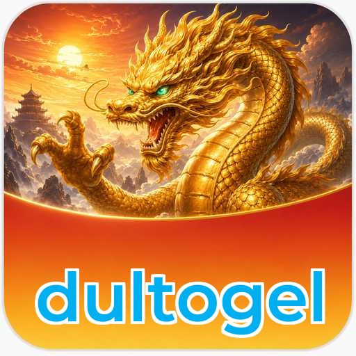 Hasil Scan VirusTotal untuk dultogel APK