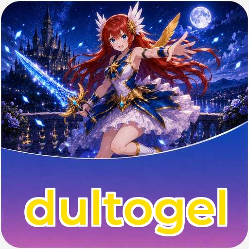 dultogel APK Structure