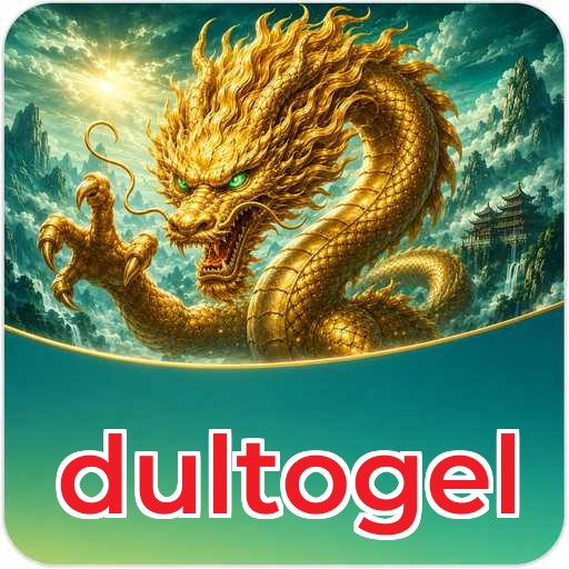 dultogel Components