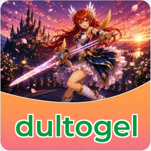dultogel Tools