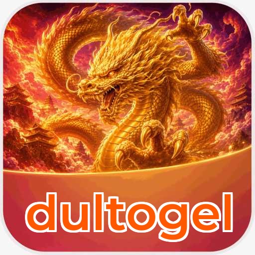dultogel Components