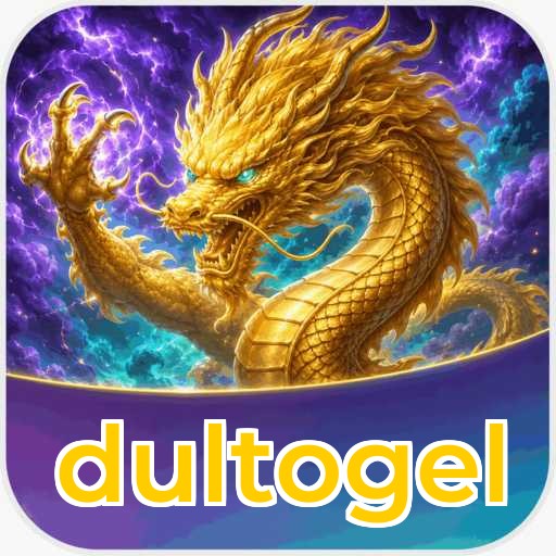 dultogel APK