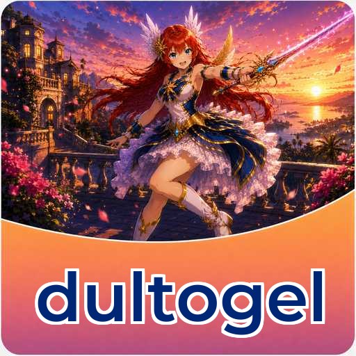 dultogel Technical Info