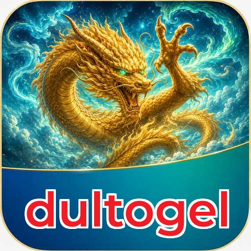 dultogel APK