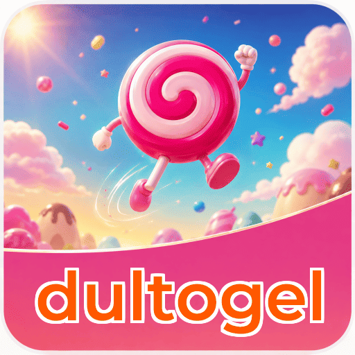 dultogel APK