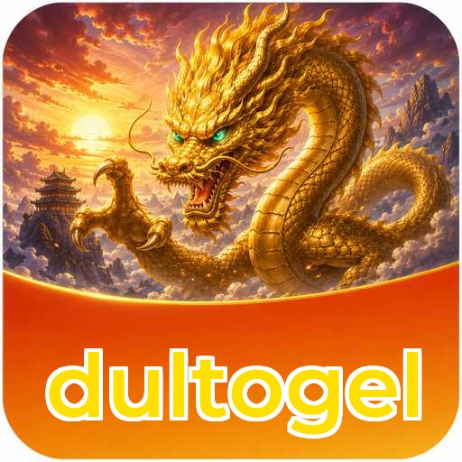 dultogel Signature