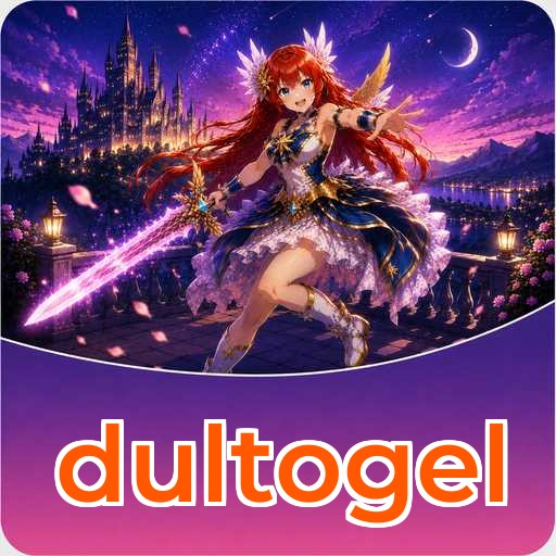 dultogel Verification