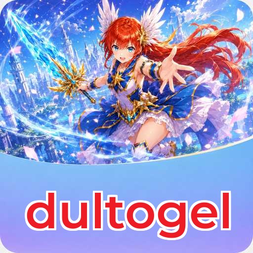 dultogel Download