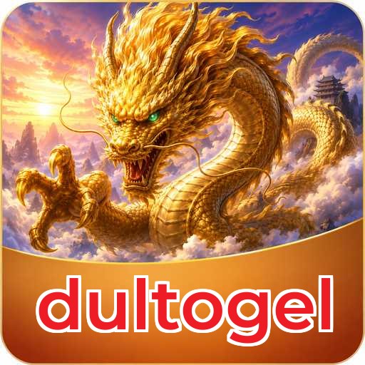 dultogel Technical Info