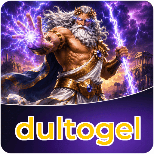 dultogel APK